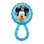 Chocalho Baby Go Mordedor Mickey Unidade