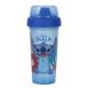 Copo com Tampa Stitch Baby Go 340ml - Imagem 7891301038242.png em miniatúra