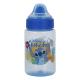 Copo Com Tampa Stitch Baby Go 340ml - Imagem 7891301038259.png em miniatúra