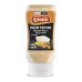 Molho Tártaro Kisabor Squeeze 200g