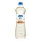 Vinagre Koller Arroz 750ml - Imagem 7896399300141.png em miniatúra