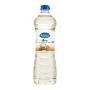 Vinagre de Cereal Arroz Koller 750ml