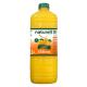 Suco Refrigerado Laranja Naturell Citrus Garrafa 1,5l - Imagem 7897026001219.png em miniatúra