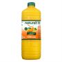 Suco Refrigerado Laranja Naturell Citrus Garrafa 1,5l