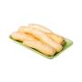 Batata Baroa Caisp 500g