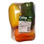 Pimentão Caisp Tricolor 400g