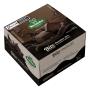 Sorvete Chocolate 70% Rochinha Bits Caixa 105g