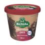 Sorvete Rochinha Chocolate Zero Açúcar Pote 150ml