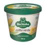 Sorvete Milho Verde Rochinha Pote 150ml