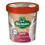 Sorvete Coco Rochinha Zero Pote 470ml