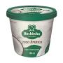 Sorvete Coco Branco Rochinha Pote 150ml
