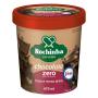 Sorvete Chocolate Rochinha Zero Pote 470ml