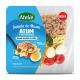 Salada de Massa Atum e Vegetais Ateliê 240g - Imagem 7899985001347.png em miniatúra