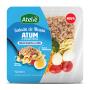 Salada de Massa Atum e Vegetais Ateliê 240g
