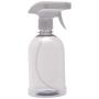Pulverizador Cristal Acqua West Garden 500ml