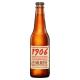 Cerveja Märzen Puro Malte 1906 Reserva Especial La Milnueve Garrafa 355ml - Imagem 7898953990324.png em miniatúra