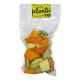 Kit Sopão Higienizado Plantei Vácuo 300g - Imagem 7898699006099.png em miniatúra
