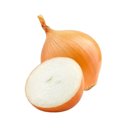 Cebola Orgânica Plantei Bandeja 500g - Imagem em destaque