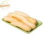 Mandioquinha Orgânica Nutriens Bandeja 500g
