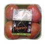 Tomate Italiano Plantei Orgânico Bandeja 500g