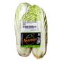 Acelga Orgânica Plantei 300g