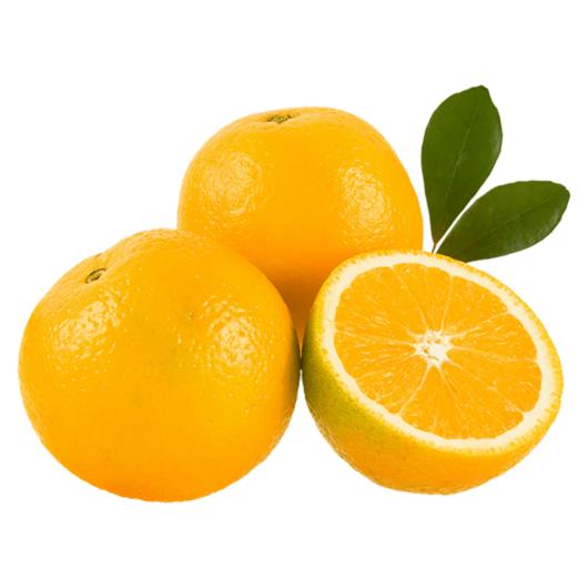 Laranja Lima Orgânica Nutriens 500g - Imagem em destaque