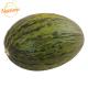Melão Orgânico Pele de Sapo Nutriens Unidade - Imagem 7898699002527.png em miniatúra