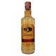 Cachaça Talagada Umburana 670ml - Imagem 7898972823009.png em miniatúra