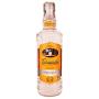 Cachaça Talagada Jequitiba 670ml