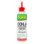 Cola Three Bond Silicone 100g