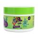 Gel Fixador Siles KIds Brilho Molhado Pote 250g - Imagem 1000048226.png em miniatúra