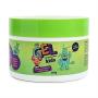 Gel Fixador Siles KIds Brilho Molhado Pote 250g