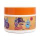 Gel Fixador Siles Kids Brilho Molhado Efeito Cola Pote 250g - Imagem 7898443730492.png em miniatúra