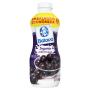 Iogurte Parcialmente Desnatado Jabuticaba Batavo Garrafa 1,15kg Embalagem Econômica