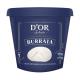 Queijo D'or Tipo Burrata Pote 180g - Imagem 7898727790617.png em miniatúra