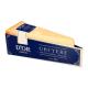 Queijo Tipo Gruyère D'or Selection Fracionado 200g - Imagem 7898902568635.png em miniatúra