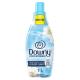 Amaciante de Roupa Concentrado Brisa Suave Downy Frasco 1l - Imagem 7500435243650.png em miniatúra