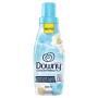 Amaciante de Roupa Concentrado Brisa Suave Downy Frasco 500ml