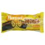 Bombom com Amendoim Flormel Mini+ Pacote 12g