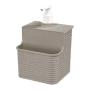 Dispenser Detergente Plasutil Tear 500ml