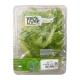 Alface Mini Frisée Livre de Agrotóxicos 100% Liv 120g - Imagem 1000048270.png em miniatúra