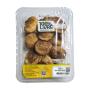 Shitake Sprout 100% Livre 200g