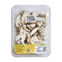Shitake 100% Livre Fatiado 200g