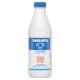 Leite UHT Integral Zero Lactose Paulista Garrafa 1l - Imagem 7896294902150.png em miniatúra