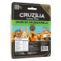 Queijo Mussarela Fatiado Cruzília 300g