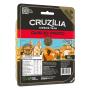 Queijo Prato Fatiado Cruzília 300g