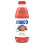 Suco Goiaba Xandô Garrafa 900ml