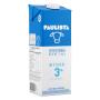 Leite UHT Integral Paulista com Tampa 1l