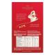 Ovo de Páscoa ao Leite Recheio Trufa de Chocolate ao Leite Cremoso Lindt Lindor Caixa 132,5g - Imagem 7908492700725-01.png em miniatúra