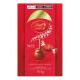 Ovo de Páscoa ao Leite Recheio Trufa de Chocolate ao Leite Cremoso Lindt Lindor Caixa 132,5g - Imagem 7908492700725.png em miniatúra